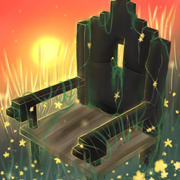 Iron Age Furniture Biomes O Plenty Add On project image