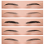 brows25-29 logo