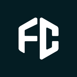 FCproject logo
