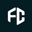 FCproject logo