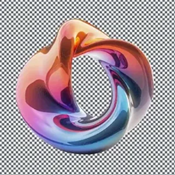 sunset mana logo