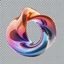 sunset mana logo