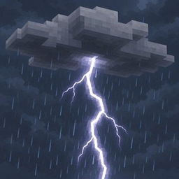 Stormcell logo