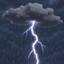 Stormcell logo