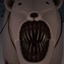IceBear From 2027-A Horror Experience logo