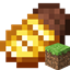 Eating Animations More Mod Compatibility [Vanilla] logo