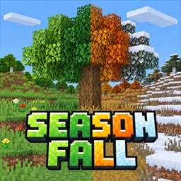 Seasonfall logo