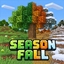 Seasonfall logo