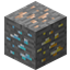 VeinRebirth logo