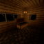 HORROR - Chest Opener logo