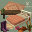 Cowgirl Sweetheart logo