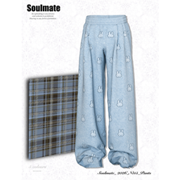 Soulmate_N115_Pants-F&M project image