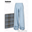 Soulmate_N115_Pants-F&M logo