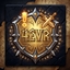 FOREVER -  4EVR Auto Quest logo