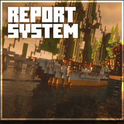 ReportSystem project image