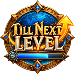 Till Next Level project image