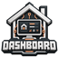 Homelink-Dashboard logo