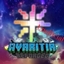 Re: Avaritia Unofficial logo