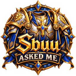 Sbuu Asked Me (Best In Slot maker) project image