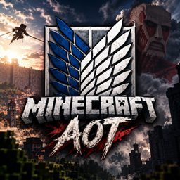 Project AOT project image