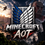 Project AOT logo