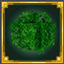 Vor's Better Leaves logo