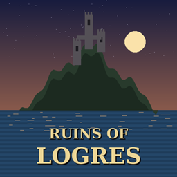 Ruins of Logres project image