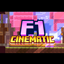 F1 Cinematic logo