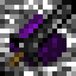 Bedrock Sword Add-On project image