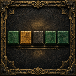 Leyword project image