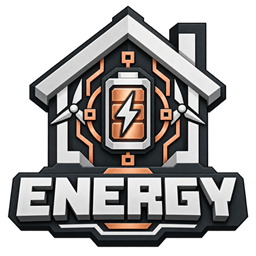 HomeLink-Energy logo