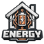 HomeLink-Energy logo