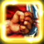 Victory Rush When? logo