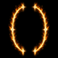SealGlow logo