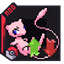 RCT Soft Level Cap logo