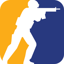 Counter-Strike Guns project image