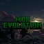 Mob evolution ! logo