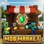 Every Mob Trades logo