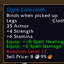 Better Spell Power Tooltips logo