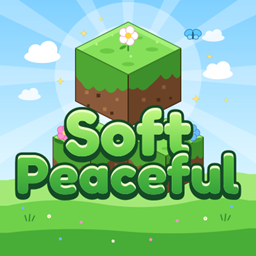 Hyllo Soft Peaceful logo