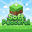 Hyllo Soft Peaceful logo