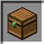 Coffers: Shared Bank logo