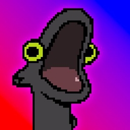 Dragon Spectrum SMP logo