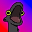 Dragon Spectrum SMP logo