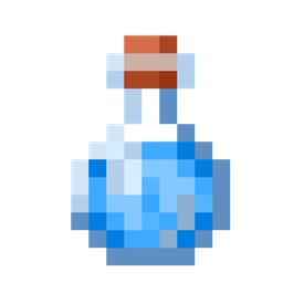 Thirst Mechanics logo