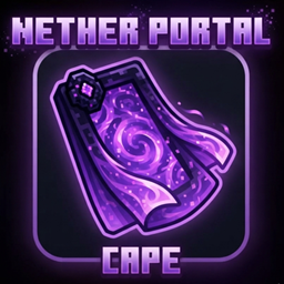 nether_portal_cape project image
