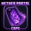 nether_portal_cape logo