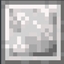 NEGATIVE NETHERITE logo