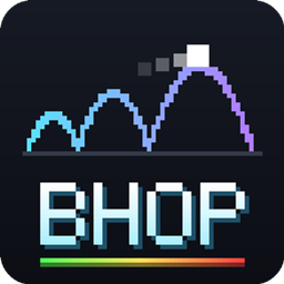 MINEBHOP logo