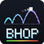 MINEBHOP logo